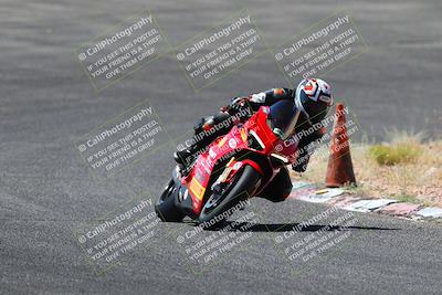 media/Jul-08-2023-2WTD (Sat) [[c8c0d2e149]]/C Group/1040am (Turn 3)/